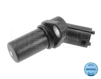 614 899 0042 MEYLE Датчик импульсов