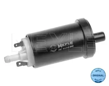 614 919 0006 MEYLE Топливный насос