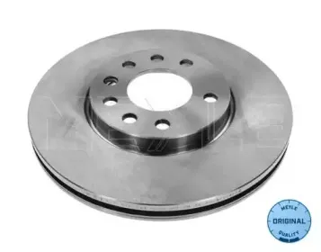 meyle-6155216024