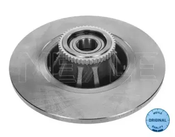 meyle-6155230022