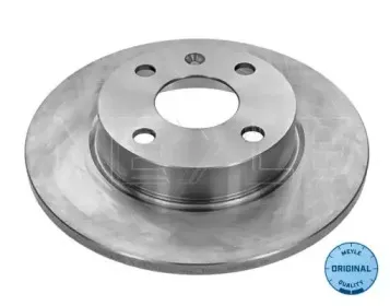 615 523 6028 MEYLE