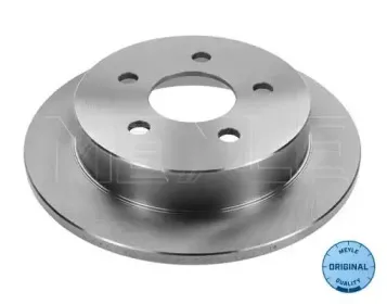 meyle-6155236040