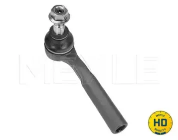 6160200005HD MEYLE Наконечник поперечной рулевой тяги