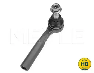 6160200011HD MEYLE Наконечник поперечной рулевой тяги