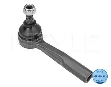 616 020 0023 MEYLE Наконечник поперечной рулевой тяги