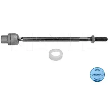 616 031 0003 MEYLE Осевой шарнир, рулевая тяга