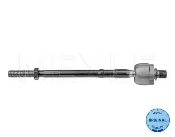 616 031 0009 MEYLE Осевой шарнир, рулевая тяга
