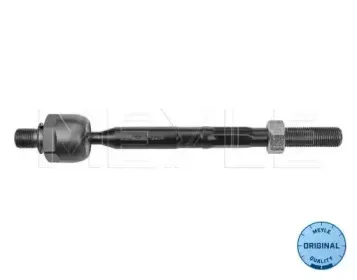 616 031 0021 MEYLE Осевой шарнир, рулевая тяга