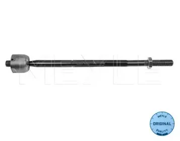 616 031 0024 MEYLE Осевой шарнир, рулевая тяга