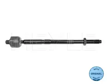 616 031 0026 MEYLE Осевой шарнир, рулевая тяга