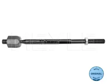 616 031 0028 MEYLE Осевой шарнир, рулевая тяга