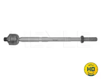 6160310031HD MEYLE Осевой шарнир, рулевая тяга