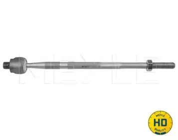 6160310032HD MEYLE Осевой шарнир, рулевая тяга