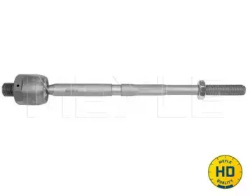 6160310035HD MEYLE Осевой шарнир, рулевая тяга