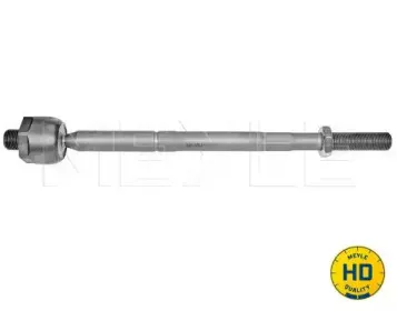 6160310036HD MEYLE Осевой шарнир, рулевая тяга