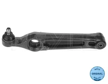 616 050 0026 MEYLE Рычаг независимой подвески колеса, подвеска колеса