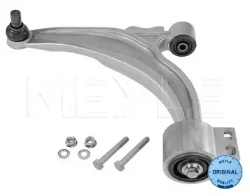 616 050 0034 MEYLE Рычаг независимой подвески колеса, подвеска колеса