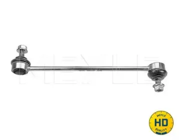 6160600003HD MEYLE Тяга / стойка, стабилизатор