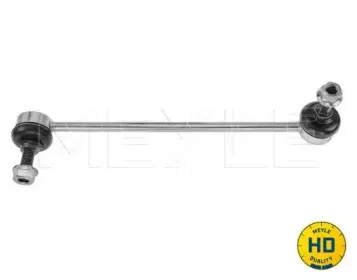 6160600016HD MEYLE Тяга / стойка, стабилизатор