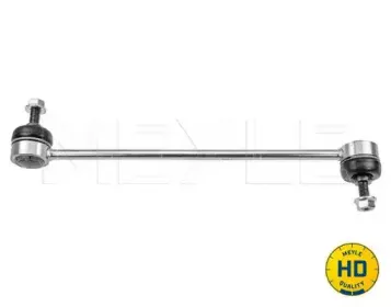 6160600022HD MEYLE Тяга / стойка, стабилизатор