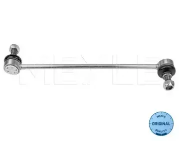 616 060 0028 MEYLE Тяга / стойка, стабилизатор