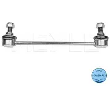 616 060 0035 MEYLE Тяга / стойка, стабилизатор