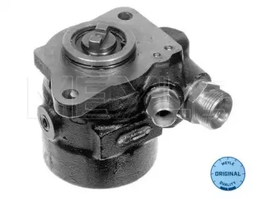 034 631 0003 MEYLE Гидравлический насос, рулевое управление