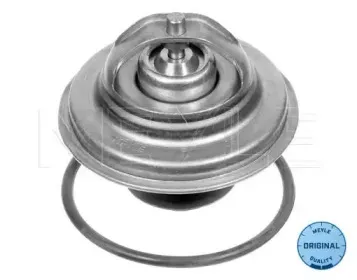 028 287 0005 MEYLE Термостат, охлаждающая жидкость