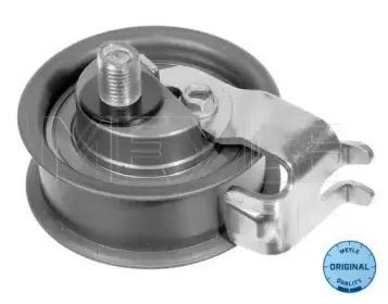 100 109 0054 MEYLE Натяжной ролик, ремень ГРМ