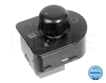 100 899 0023 MEYLE Выключатель, регулирование зе