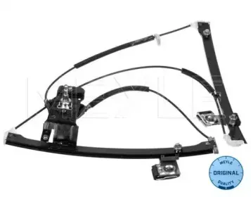 100 909 0000 MEYLE Подъемное устройство для окон