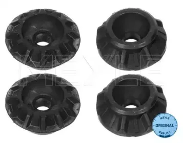 100 512 1008 MEYLE Опора стойки амортизатора