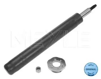 626 614 0001 MEYLE Амортизатор