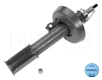 626 623 0002 MEYLE Амортизатор