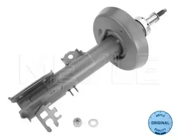 626 623 0009 MEYLE Амортизатор