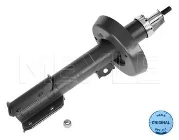 626 623 0013 MEYLE Амортизатор