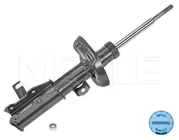 626 623 0022 MEYLE Амортизатор