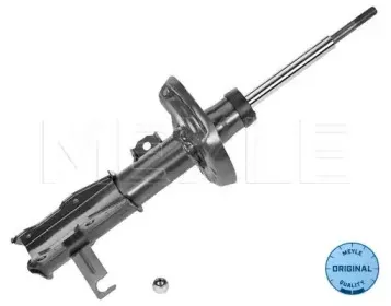 626 623 0023 MEYLE Амортизатор