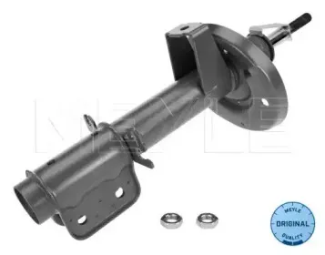 626 625 0000 MEYLE Амортизатор