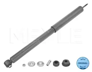 626 725 0000 MEYLE Амортизатор