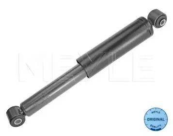 626 725 0007 MEYLE Амортизатор