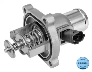 628 228 0002 MEYLE Термостат, охлаждающая жидкость