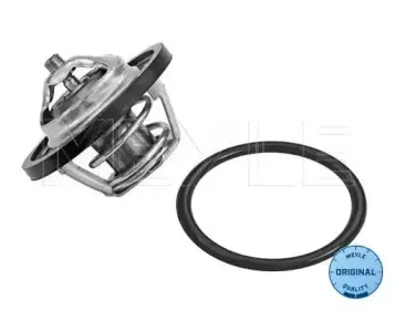 628 271 0008 MEYLE Термостат, охлаждающая жидкость