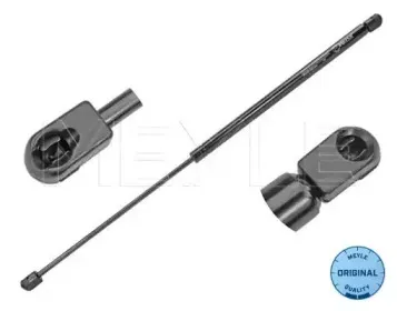 640 910 0009 MEYLE Газовая пружина, капот