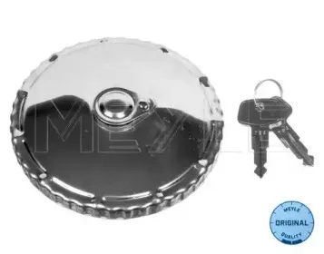meyle-0140380001