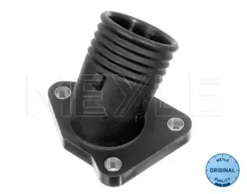 314 226 0010 MEYLE Фланец охлаждающей жидкости