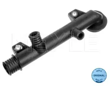 314 226 0003 MEYLE Фланец охлаждающей жидкости