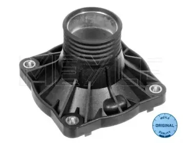 328 228 0001 MEYLE Корпус термостата