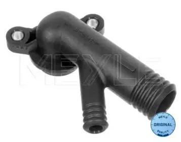 314 226 0006 MEYLE Фланец охлаждающей жидкости