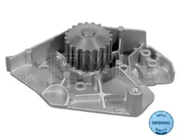 11-13 220 0002 MEYLE Водяной насос